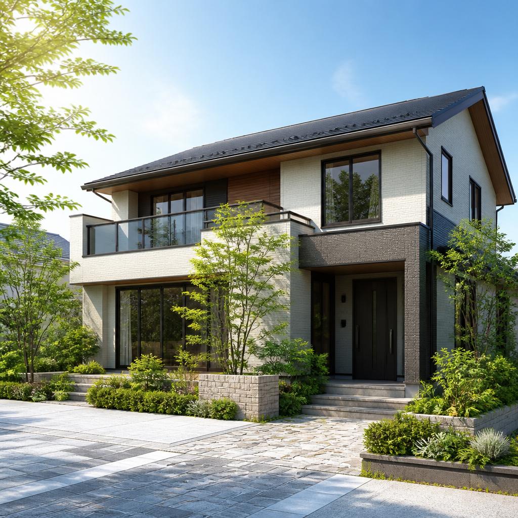 住まいの価値を高める！今すぐ無料見積もり！おうちの御用聞き 家工房 大村桜馬場店