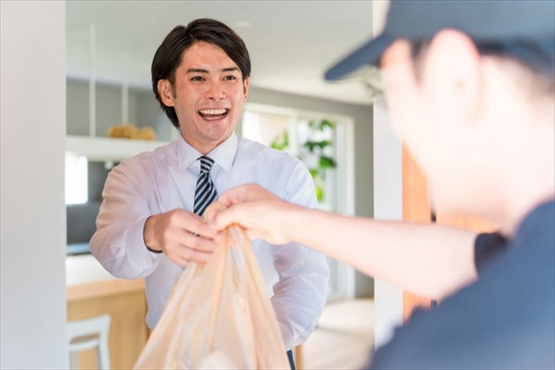 お客様の声 – 使って良かった！