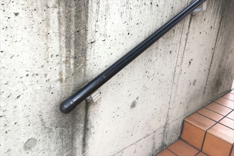 高品質な素材を使用