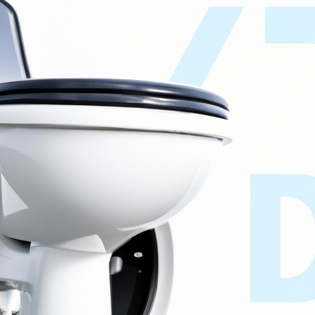「トイレトラブル」に困ったら、即対応！