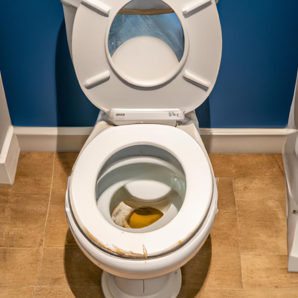 専任スタッフが即対応!