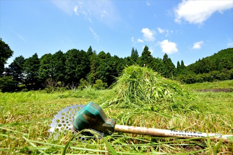 無料見積もりの流れ