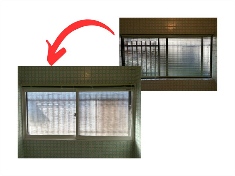 4. 実績とお客様の声